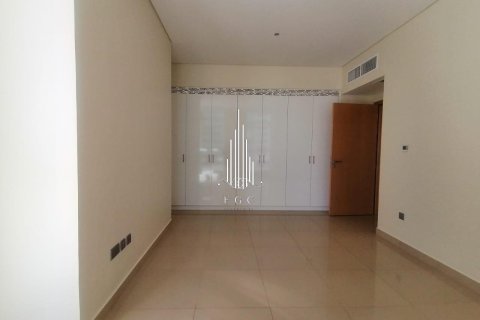 3 غرف نوم شقة في Al Khalidiya, الإمارات العربية المتحدة رقم 49699 15