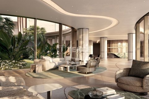 2 bedrooms Apartment in Palm Jumeirah, UAE No. 146421 15