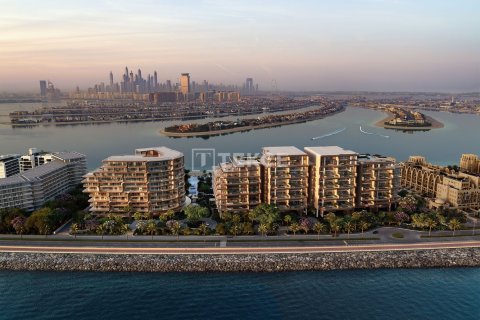 2 bedrooms Apartment in Palm Jumeirah, UAE No. 146421 20