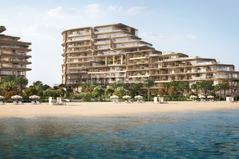2 bedrooms Apartment in Palm Jumeirah, UAE No. 146421 5