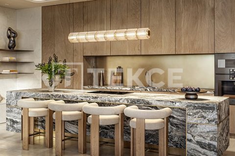 2 bedrooms Apartment in Palm Jumeirah, UAE No. 146421 29