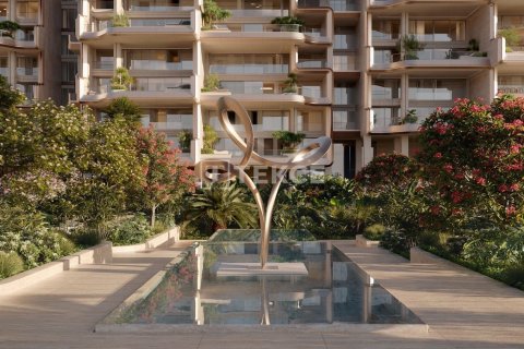2 bedrooms Apartment in Palm Jumeirah, UAE No. 146421 26