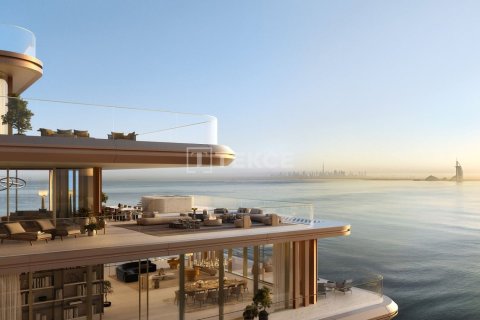 2 bedrooms Apartment in Palm Jumeirah, UAE No. 146421 17