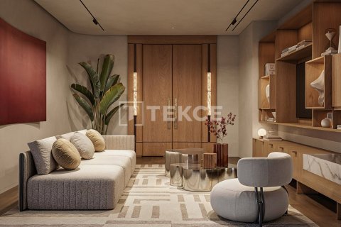 2 bedrooms Apartment in Palm Jumeirah, UAE No. 146421 30