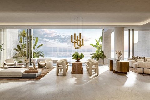 2 bedrooms Apartment in Palm Jumeirah, UAE No. 146421 28