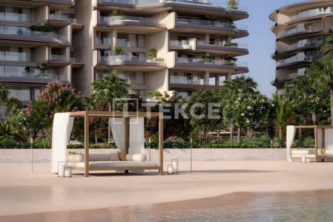 2 bedrooms Apartment in Palm Jumeirah, UAE No. 146421 22