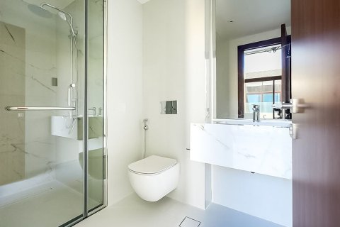 Townhouse de 4 dormitorios en Mohammed Bin Rashid City, UAE No. 223422 15