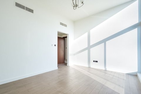 Townhouse de 4 dormitorios en Mohammed Bin Rashid City, UAE No. 223422 17