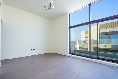 Townhouse de 4 dormitorios en Mohammed Bin Rashid City, UAE No. 223422 11