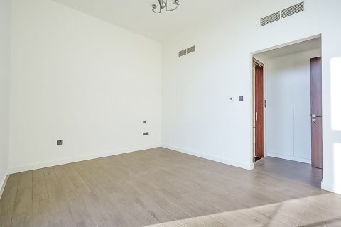 Townhouse de 4 dormitorios en Mohammed Bin Rashid City, UAE No. 223422 13