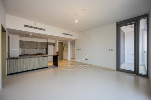 Квартира с 2 спальнями в Shams Abu Dhabi, ОАЭ №167972 4