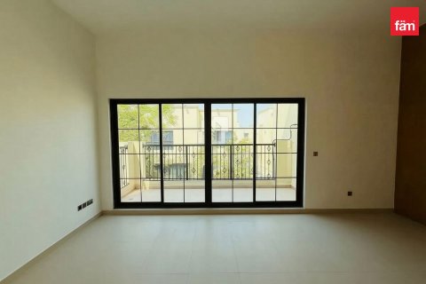 Villa de 4 dormitorios en Dubai, UAE No. 221970 18
