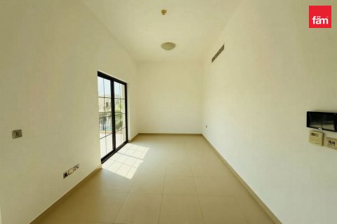 Villa de 4 dormitorios en Dubai, UAE No. 221970 7