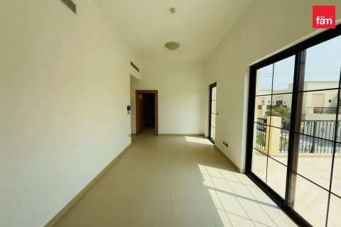 Villa de 4 dormitorios en Dubai, UAE No. 221970 15