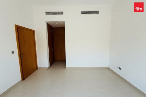 Villa de 4 dormitorios en Dubai, UAE No. 221970 14