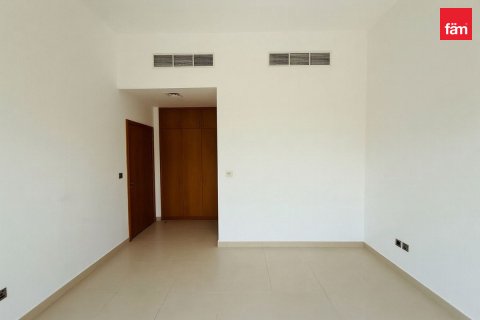 Villa de 4 dormitorios en Dubai, UAE No. 221970 10