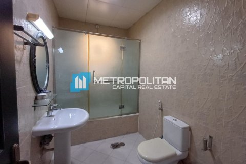 Villa de 6 dormitorios en Al Shamkha, UAE No. 143128 21