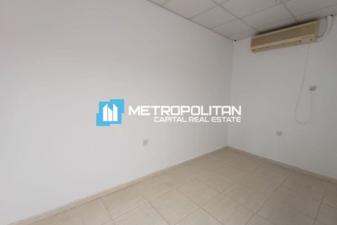 Villa de 6 dormitorios en Al Shamkha, UAE No. 143128 9