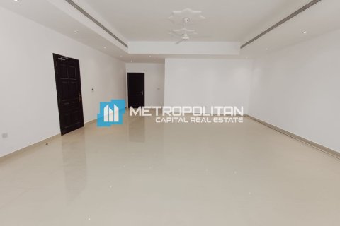 Villa de 6 dormitorios en Al Shamkha, UAE No. 143128 15