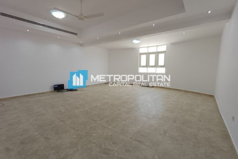 Villa de 6 dormitorios en Al Shamkha, UAE No. 143128 11
