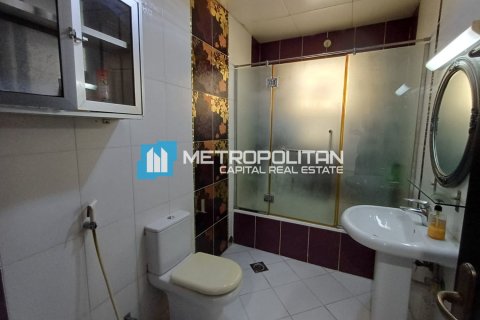 Villa de 6 dormitorios en Al Shamkha, UAE No. 143128 23