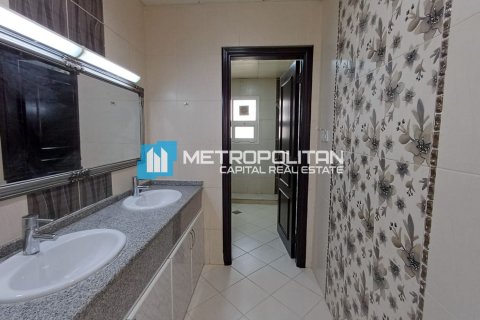 Villa de 6 dormitorios en Al Shamkha, UAE No. 143128 22