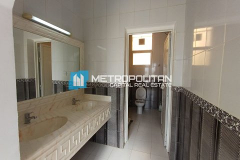 Villa de 6 dormitorios en Al Shamkha, UAE No. 143128 20