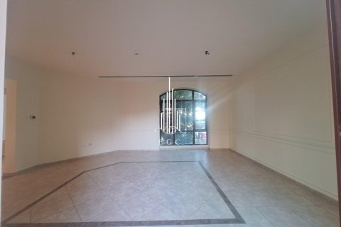 Villa de 3 dormitorios en Sas Al Nakheel, UAE No. 37250 9