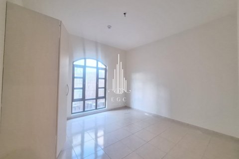 Villa de 3 dormitorios en Sas Al Nakheel, UAE No. 37250 7