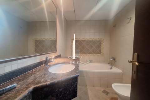 Villa de 3 dormitorios en Sas Al Nakheel, UAE No. 37250 16