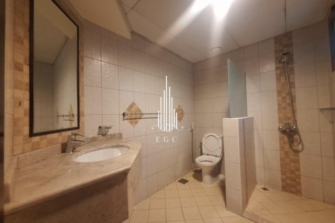 Villa de 3 dormitorios en Sas Al Nakheel, UAE No. 37250 15