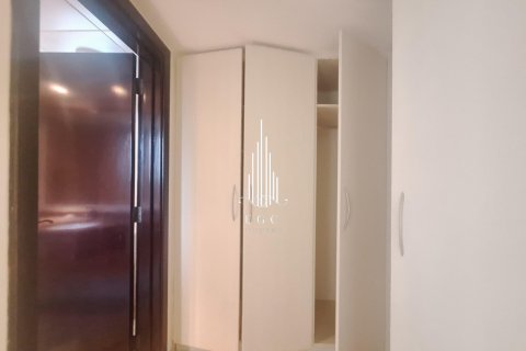Villa de 3 dormitorios en Sas Al Nakheel, UAE No. 37250 12