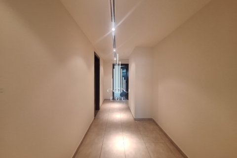 Villa de 3 dormitorios en Sas Al Nakheel, UAE No. 37250 11