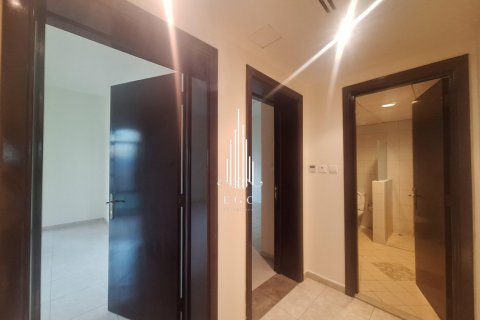 Villa de 3 dormitorios en Sas Al Nakheel, UAE No. 37250 14