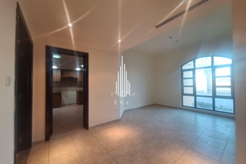 Villa de 3 dormitorios en Sas Al Nakheel, UAE No. 37250 10