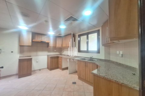 Villa de 3 dormitorios en Sas Al Nakheel, UAE No. 37250 8