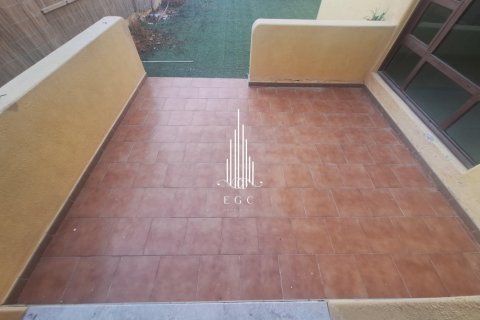 Villa de 3 dormitorios en Sas Al Nakheel, UAE No. 37250 19
