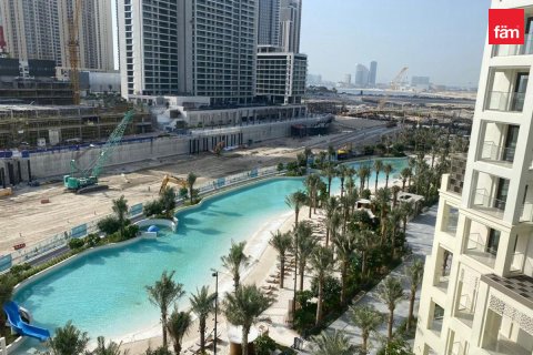 Appartement de 2 chambres à Dubai, UAE No. 219061