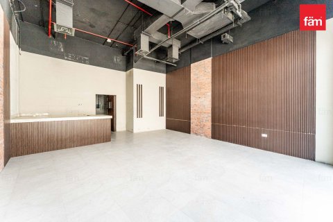 132.7m² Shop in Arjan, UAE No. 168221