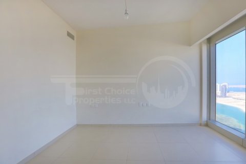 Apartment de 2 dormitorios en Al Reem Island, UAE No. 13176 8