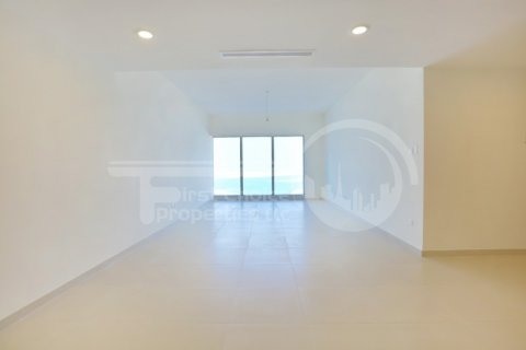 Apartment de 2 dormitorios en Al Reem Island, UAE No. 13176 13