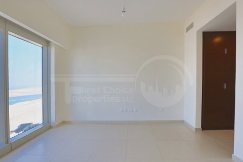 Apartment de 2 dormitorios en Al Reem Island, UAE No. 13176 9