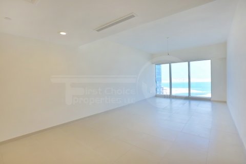 Apartment de 2 dormitorios en Al Reem Island, UAE No. 13176 10