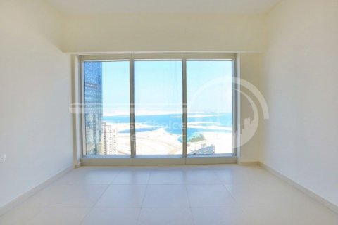 Apartment de 2 dormitorios en Al Reem Island, UAE No. 13176 12