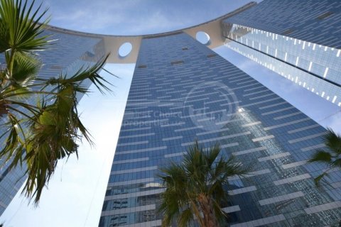 Apartment de 2 dormitorios en Al Reem Island, UAE No. 13176 4