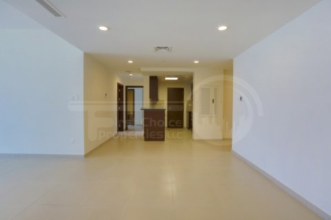 Apartment de 2 dormitorios en Al Reem Island, UAE No. 13176 14