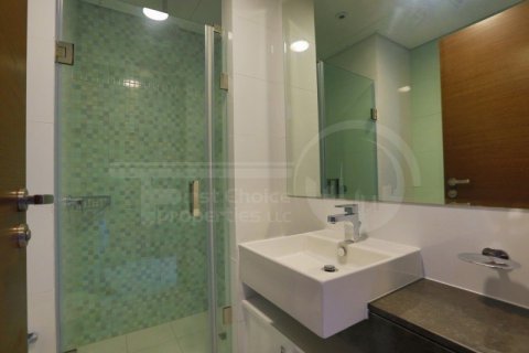 Apartment de 2 dormitorios en Al Reem Island, UAE No. 13176 11