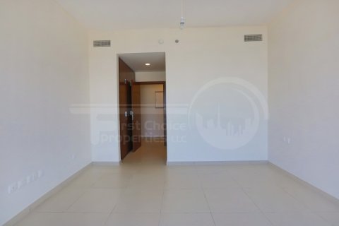 Apartment de 2 dormitorios en Al Reem Island, UAE No. 13176 7