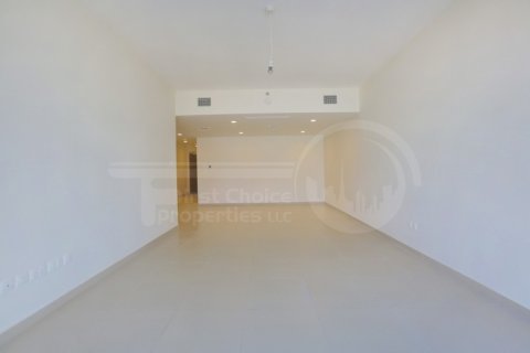 Apartment de 2 dormitorios en Al Reem Island, UAE No. 13176 5