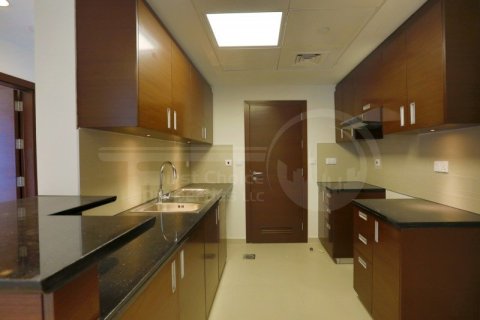 Apartment de 2 dormitorios en Al Reem Island, UAE No. 13176 6